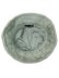画像3: NIKE APEX BUCKET FAUX FUR SWSH JADE HORIZON (3)