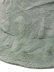 画像4: NIKE APEX BUCKET FAUX FUR SWSH JADE HORIZON (4)