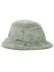 画像2: NIKE APEX BUCKET FAUX FUR SWSH JADE HORIZON (2)