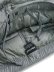 画像7: 【送料無料】MARMOT 750FP PRIME DOWN PANTS DK GREY