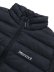 画像3: 【送料無料】MARMOT 750FP PRIME DOWN JACKET BLACK