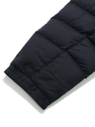 画像6: 【送料無料】MARMOT 750FP PRIME DOWN JACKET BLACK