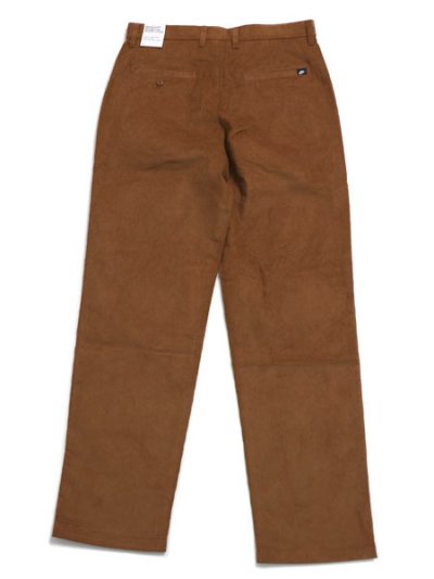 画像2: 【SALE】NIKE CLUB CHINO CORDUROY PANT-LT BRITISH TAN