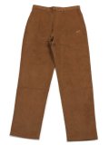 【SALE】NIKE CLUB CHINO CORDUROY PANT-LT BRITISH TAN