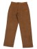 画像1: 【SALE】NIKE CLUB CHINO CORDUROY PANT-LT BRITISH TAN (1)