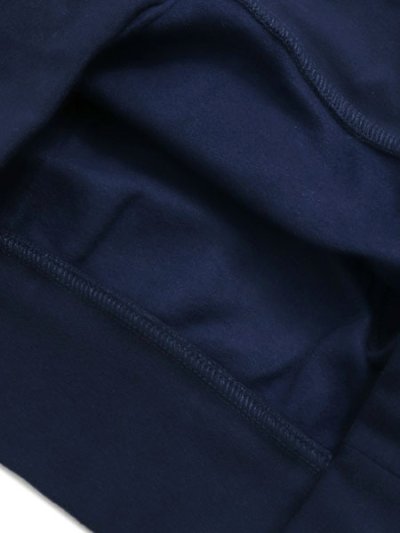 画像5: 【送料無料】POLO RALPH LAUREN RL FLEECE HALF ZIP PULLOVER