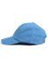 画像3: POLO RALPH LAUREN CLASSIC SPORT CAP