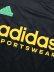 画像3: 【KIDS】ADIDAS YTH TIRO NATIONS PACK TEE-BLK/BOLD GOLD (3)
