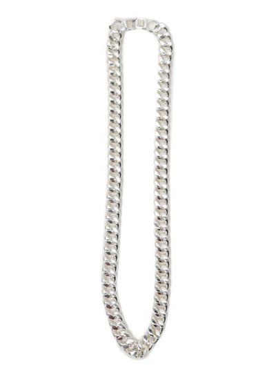 画像1: ADVANCE CHAIN-D 50CM