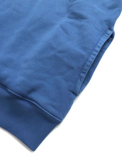 画像5: 【SALE】【送料無料】POLO RALPH LAUREN EXPLORER BEAR FLEECE HOODIE