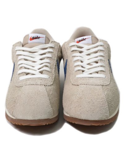 画像3: 【SALE】NIKE WMNS CORTEZ SANDDRIFT/GAME ROYAL