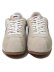 画像3: 【送料無料】NIKE WMNS CORTEZ SANDDRIFT/GAME ROYAL