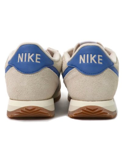 画像4: 【SALE】NIKE WMNS CORTEZ SANDDRIFT/GAME ROYAL