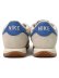 画像4: 【送料無料】NIKE WMNS CORTEZ SANDDRIFT/GAME ROYAL