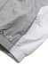 画像4: 【送料無料】NIKE OVERSIZED WOVEN TRACK JKT-LT SMOKE GRY