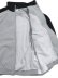 画像5: 【送料無料】NIKE OVERSIZED WOVEN TRACK JKT-LT SMOKE GRY