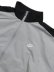 画像3: 【送料無料】NIKE OVERSIZED WOVEN TRACK JKT-LT SMOKE GRY