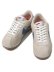 画像5: 【送料無料】NIKE WMNS CORTEZ SANDDRIFT/GAME ROYAL