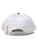 画像4: 【MEGA SALE】LEFT FIELD 5P MESHCAP NY