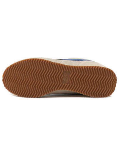 画像2: 【送料無料】NIKE WMNS CORTEZ SANDDRIFT/GAME ROYAL