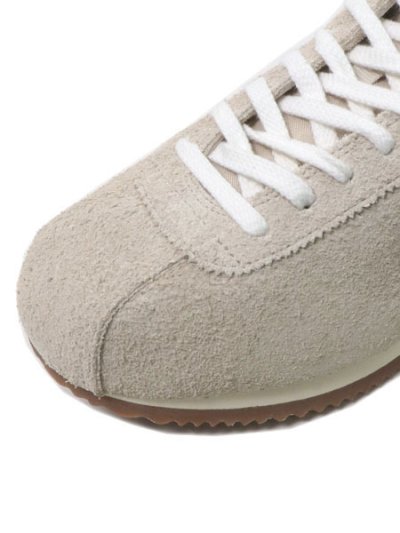 画像7: 【SALE】NIKE WMNS CORTEZ SANDDRIFT/GAME ROYAL