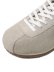 画像7: 【送料無料】NIKE WMNS CORTEZ SANDDRIFT/GAME ROYAL