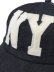 画像6: 【MEGA SALE】LEFT FIELD 5P MESHCAP NY