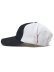 画像3: 【MEGA SALE】LEFT FIELD 5P MESHCAP HT SKULL