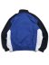 画像2: 【送料無料】NIKE OVERSIZED WOVEN TRACK JACKET-GAME ROYAL (2)