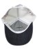 画像5: 【MEGA SALE】LEFT FIELD 5P MESHCAP HT SKULL