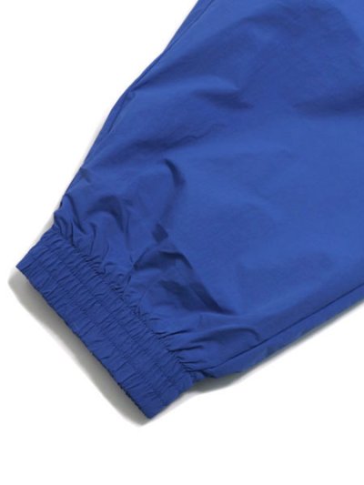 画像6: 【送料無料】NIKE OVERSIZED WOVEN TRACK PANT-GAME ROYAL