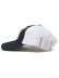画像3: 【MEGA SALE】LEFT FIELD 5P MESHCAP NY
