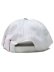 画像4: 【MEGA SALE】LEFT FIELD 5P MESHCAP HT SKULL