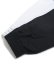 画像6: 【送料無料】NIKE OVERSIZED WOVEN TRACK JKT-LT SMOKE GRY