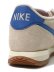 画像8: 【送料無料】NIKE WMNS CORTEZ SANDDRIFT/GAME ROYAL