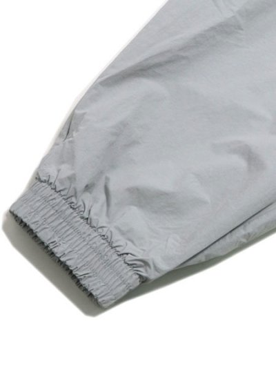 画像6: 【SALE】NIKE OVERSIZED WOVEN TRACK PANT-LT SMOKE GY