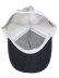 画像5: 【MEGA SALE】LEFT FIELD 5P MESHCAP NY