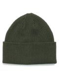 NEW HATTAN COTTON KNIT HAT
