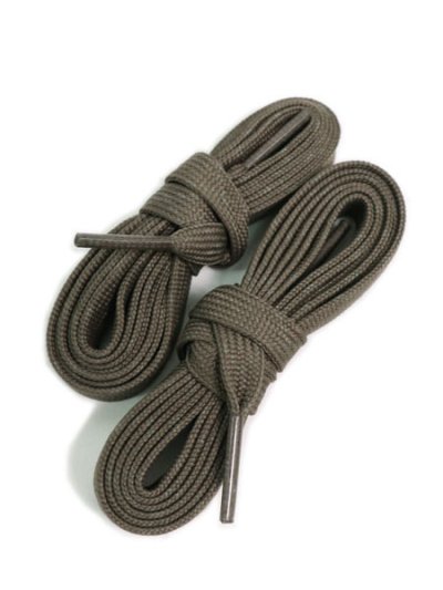 画像9: 【SALE】【送料無料】TIMBERLAND PREMIUM TALL BOOT MEDIUM BEIGE NUBUCK