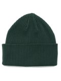 NEW HATTAN COTTON KNIT HAT