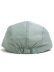 画像4: INTERBREED NIGHT RIDE LONGBILL CAP