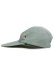 画像3: INTERBREED NIGHT RIDE LONGBILL CAP