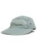 画像1: INTERBREED NIGHT RIDE LONGBILL CAP (1)