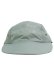 画像2: INTERBREED NIGHT RIDE LONGBILL CAP (2)