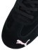画像7: 【送料無料】PUMA SPEEDCAT OG PUMA BLACK/MAUVE MIST