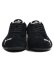 画像3: 【送料無料】PUMA SPEEDCAT OG PUMA BLACK/MAUVE MIST