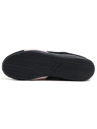 画像2: 【送料無料】PUMA SPEEDCAT OG PUMA BLACK/MAUVE MIST