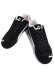 画像5: 【送料無料】PUMA SPEEDCAT OG PUMA BLACK/MAUVE MIST