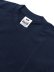 画像3: PRO CLUB HEAVY WEIGHT S/S TEE-NAVY (3)
