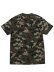 画像2: PRO CLUB COMFORT CREW S/S TEE-CAMO (2)